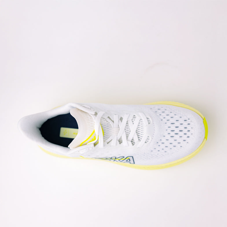 Hoka Mach 6 - Womens