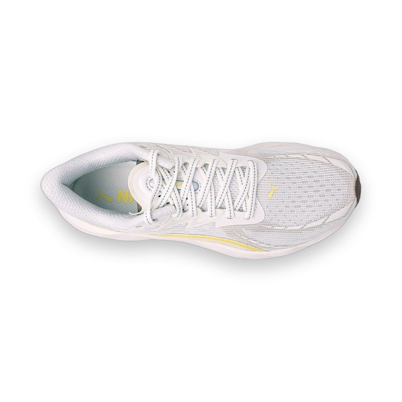 Puma Velocity Nitro 4 - Womens