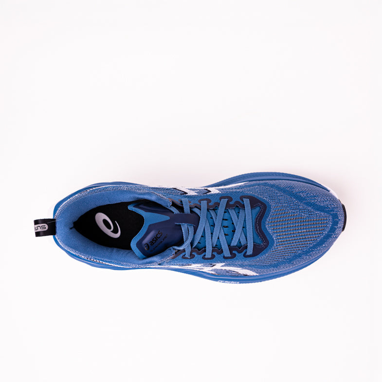 Asics Superblast 2 - Mens