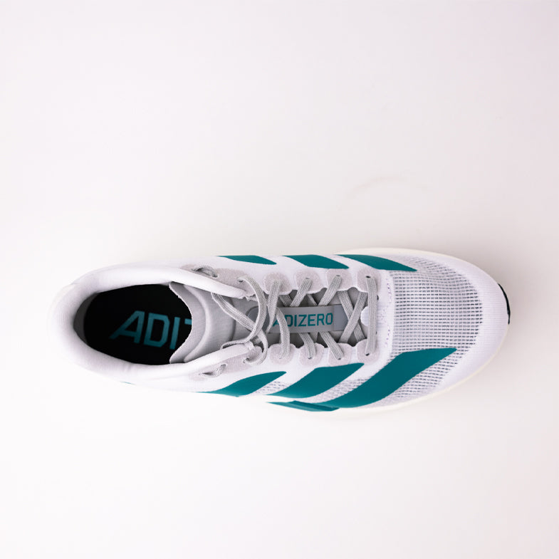 Adidas Adizero Evo SL - Womens