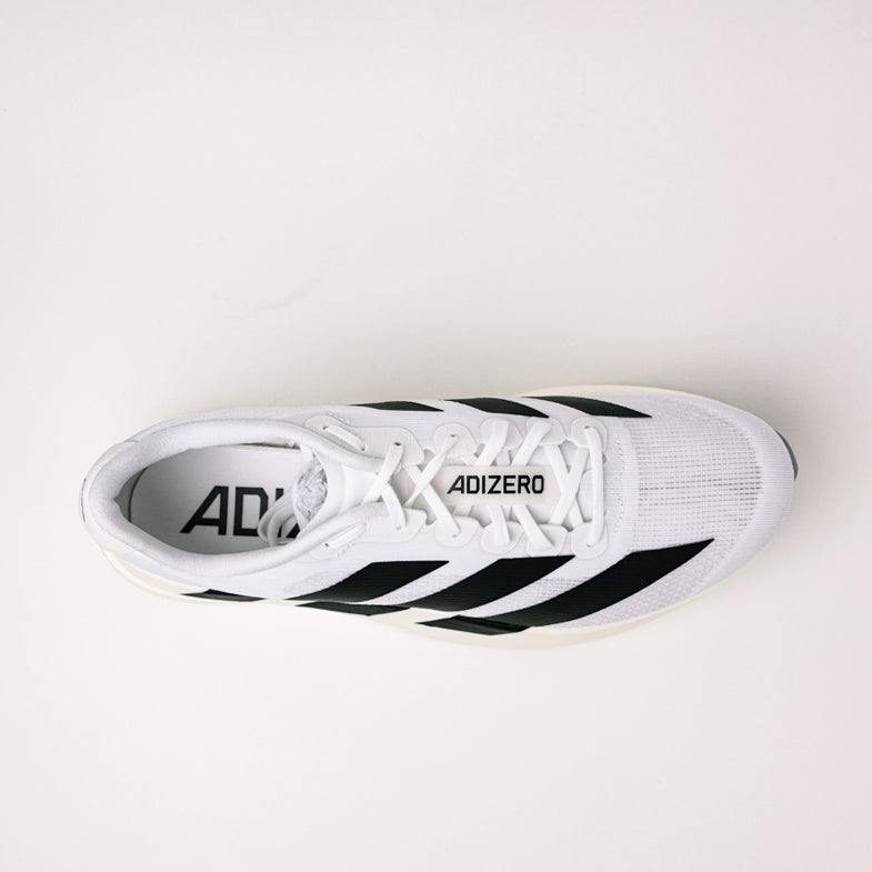 Adidas Adizero Evo SL - Mens