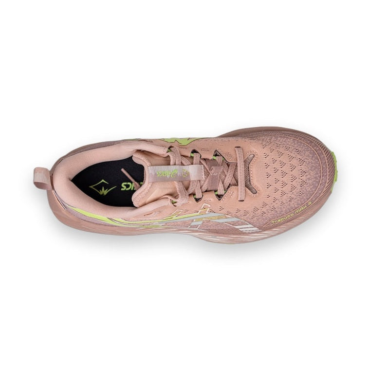 Asics Trabuco Max 4 - Womens