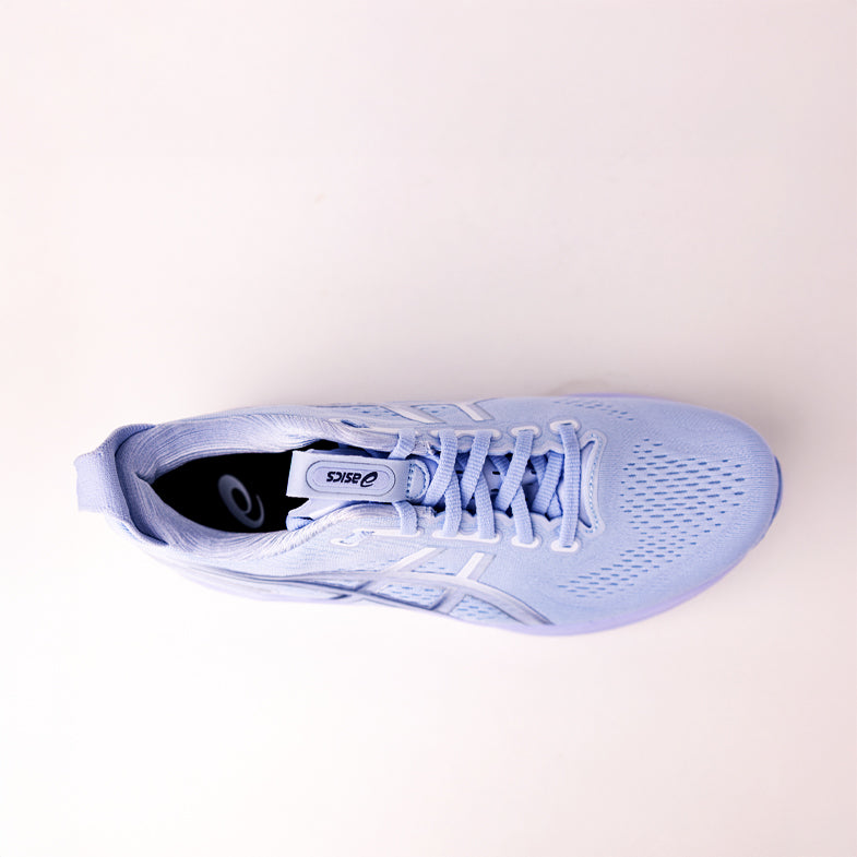 Asics GT 2000 14 - Womens