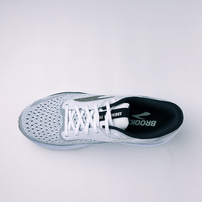 Brooks Adrenaline GTS 24 - Mens