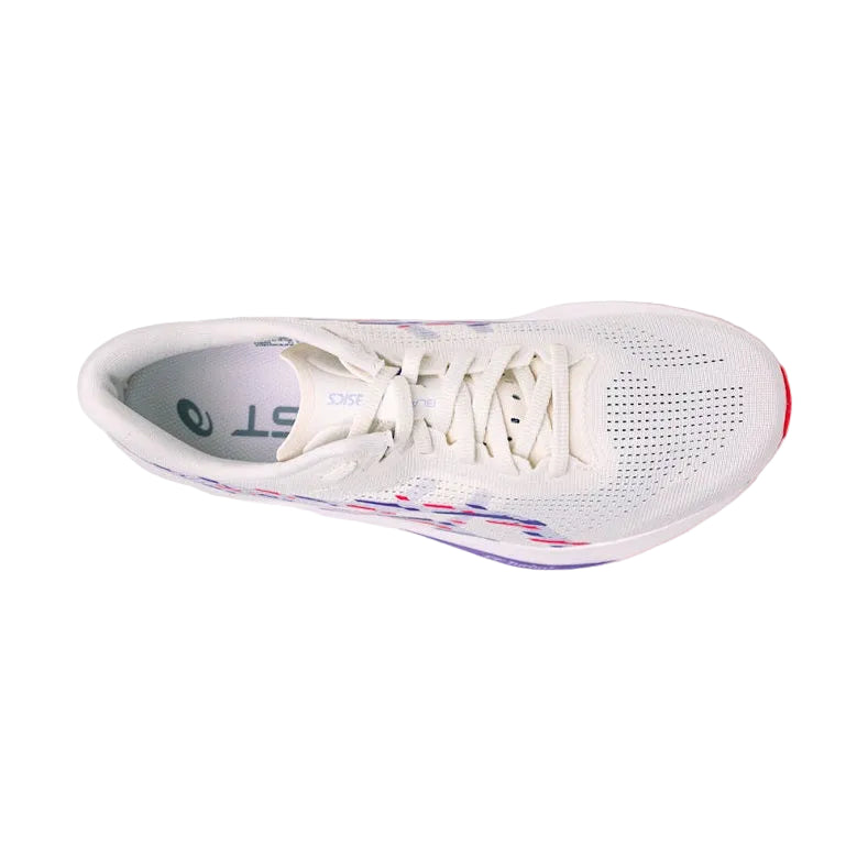 Asics SONICBLAST - Mens