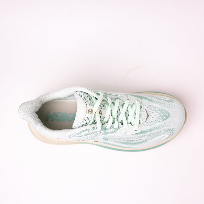 Hoka Bondi 9 - Womens