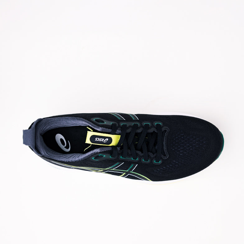 Asics Gel Kayano 32 - Mens