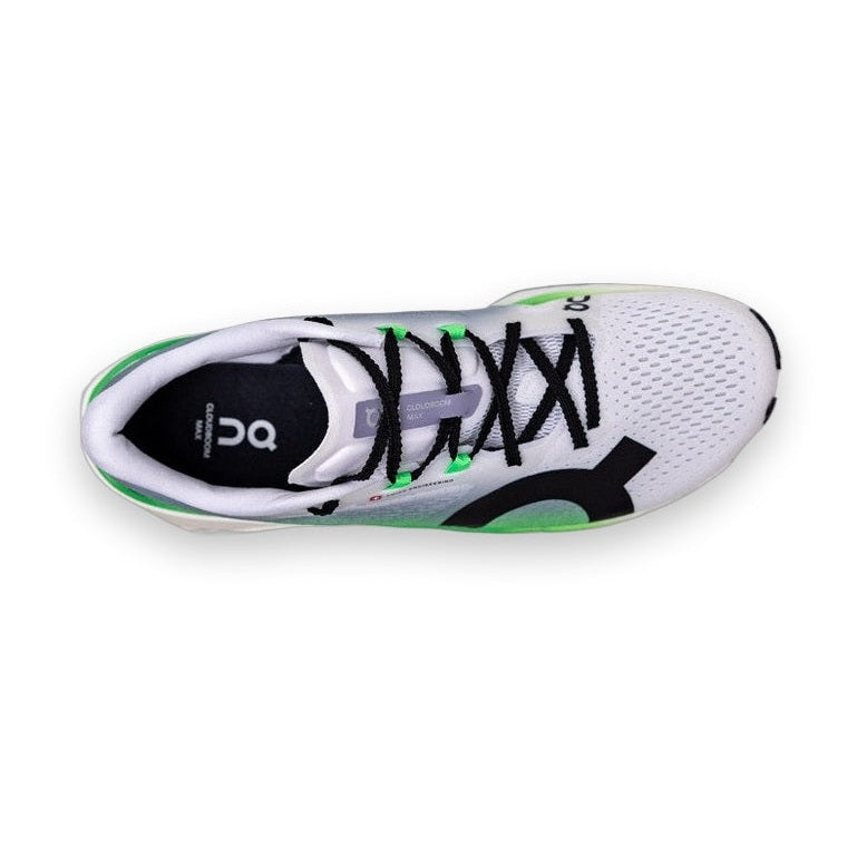 On Cloudboom Max - Mens
