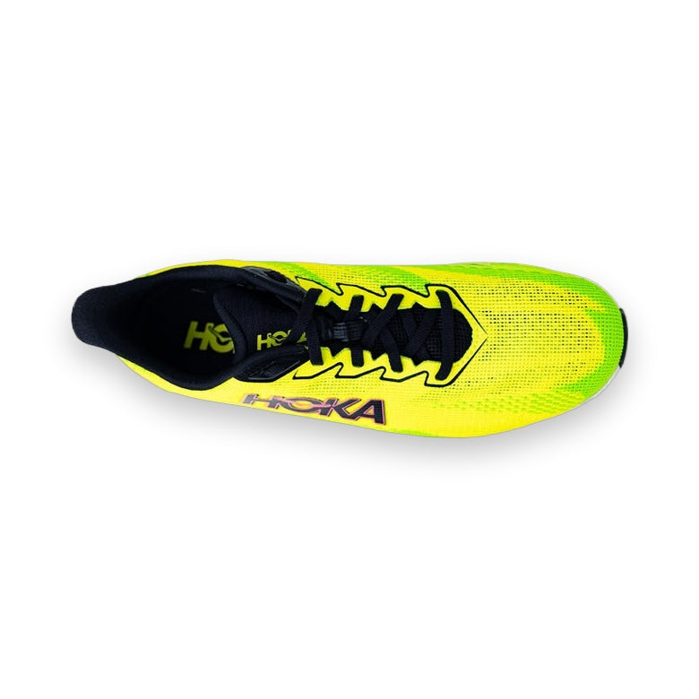 Hoka Mach X 3 (WIDE) - Mens