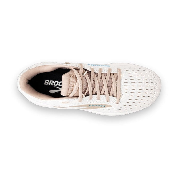 Brooks Ghost Max 3 - Womens
