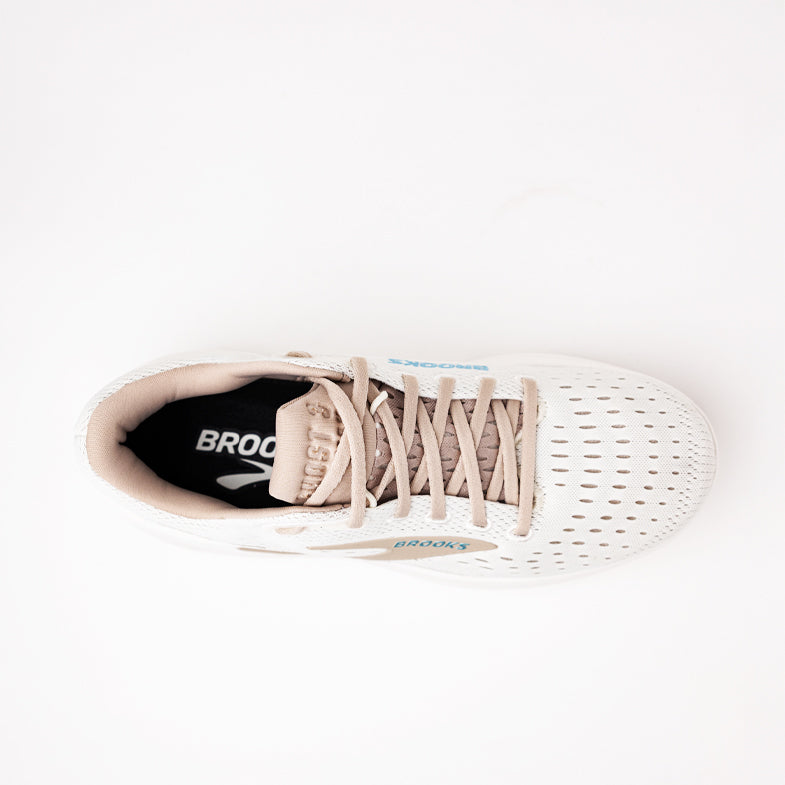 Brooks Ghost Max 3 - Womens