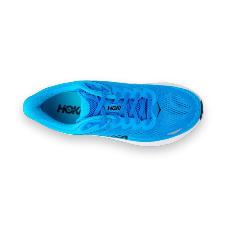 HOKA Bondi 9 - Mens