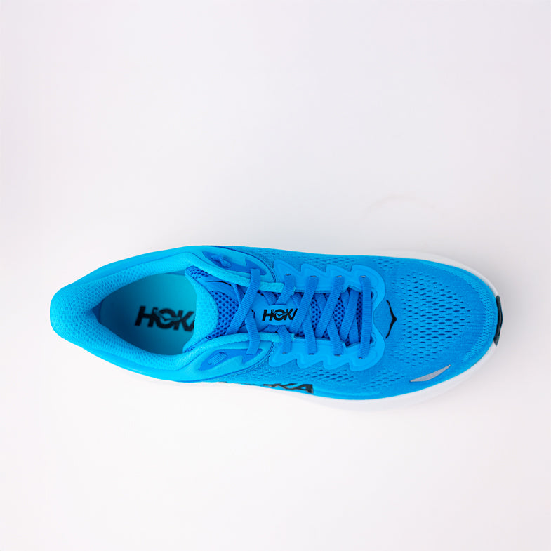HOKA Bondi 9 - Mens