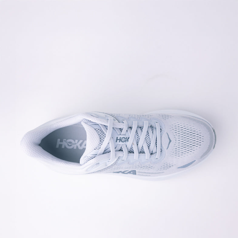 HOKA Bondi 9 (Wide) - Womens