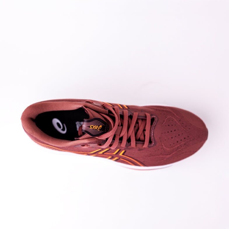 Asics GT 2000 14 - Womens