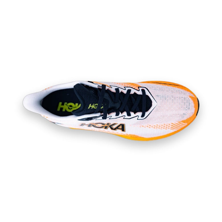 Hoka Mach X 3 - Mens