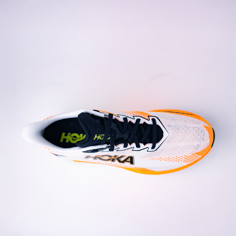 Hoka Mach X 3 - Mens