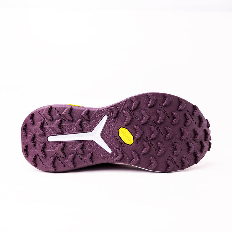 Saucony Xodus Ultra 4 - Womens