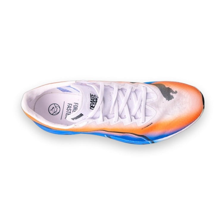 Puma Deviate Nitro Elite 3 (Ekiden) - Womens