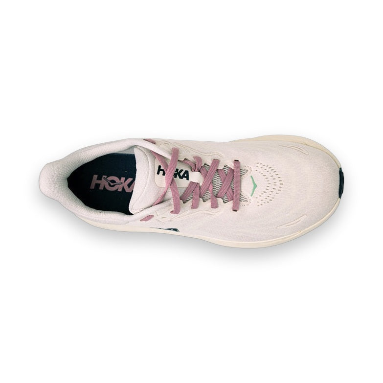 HOKA Arahi 8 (Wide) - Womens