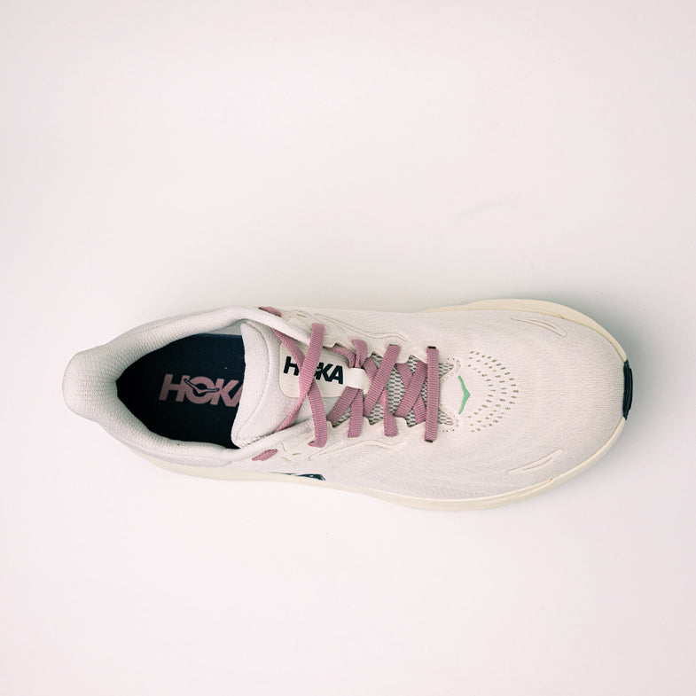 HOKA Arahi 8 (Wide) - Womens