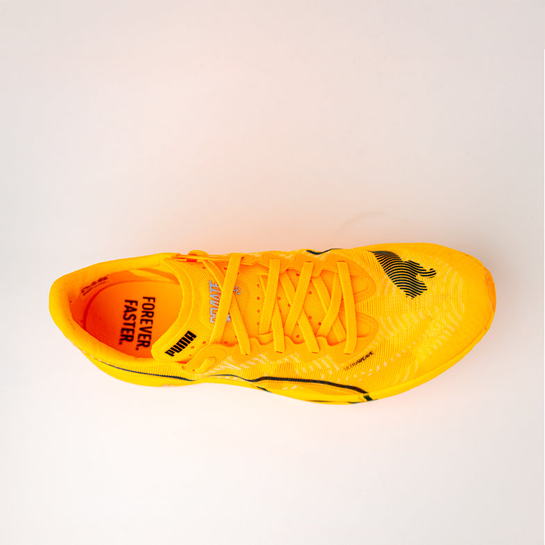 Puma Deviate NITRO Elite 3 - Womens
