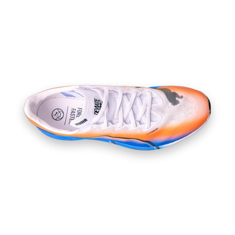 Puma Deviate Nitro Elite 3 (Ekiden) - Mens
