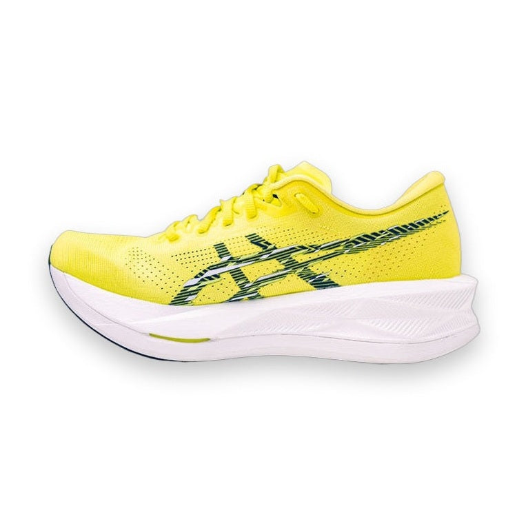 Asics SONICBLAST - Mens