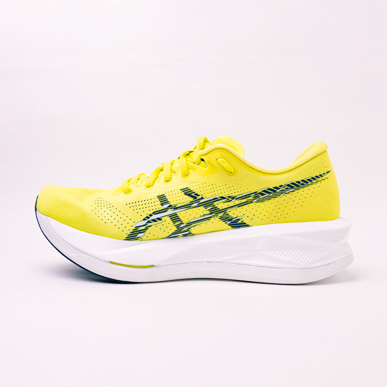 Asics SONICBLAST - Mens