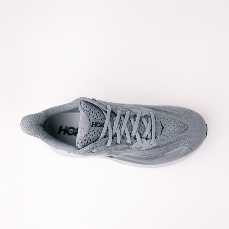 Hoka Clifton 10 (Wide) - Mens