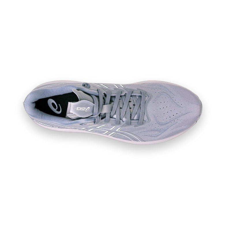 Asics GT-2000 14 - Mens