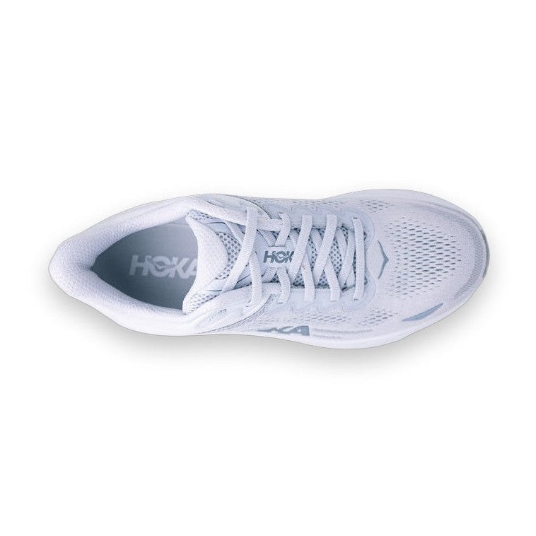 HOKA Bondi 9 - Womens