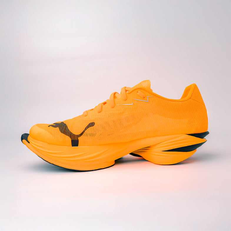 Puma FAST-R NITRO Elite 3 - Mens