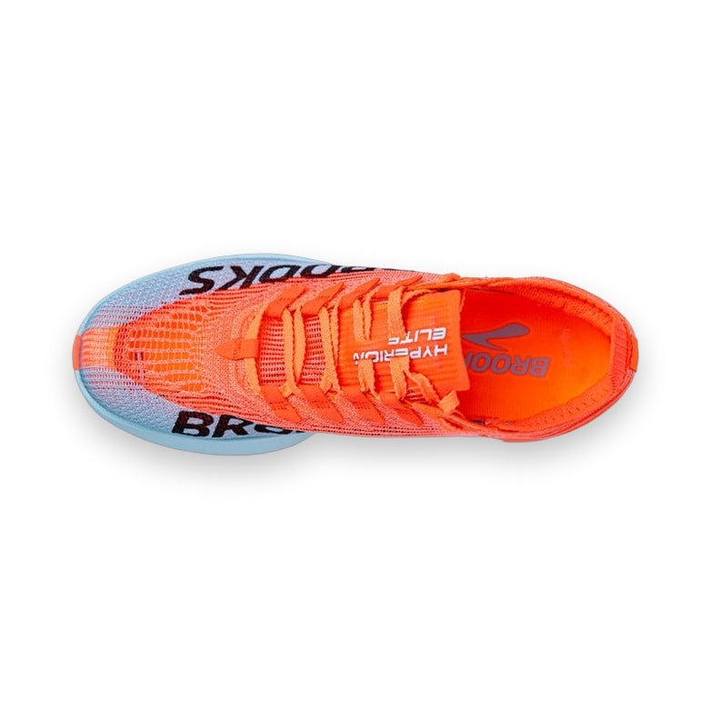 Brooks Hyperion Elite 5 - Mens