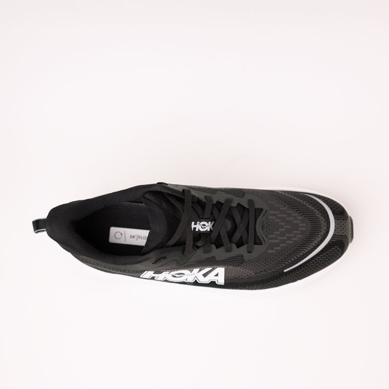 Hoka Skyflow (WIDE) - Mens