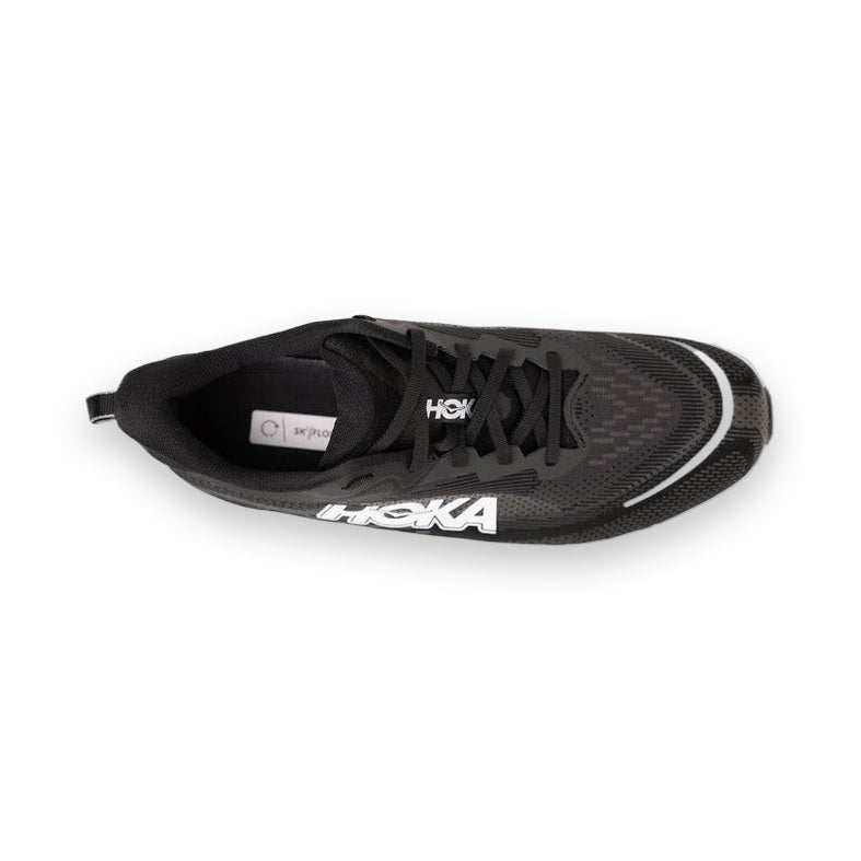 Hoka Skyflow (WIDE) - Mens