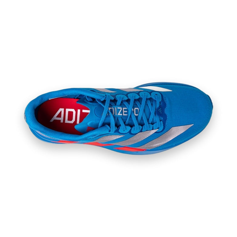 Adidas Adizero Evo SL - Womens