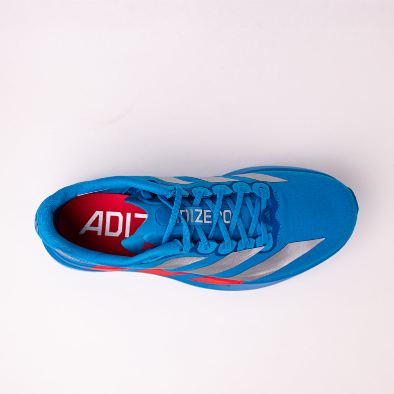 Adidas Adizero Evo SL - Womens