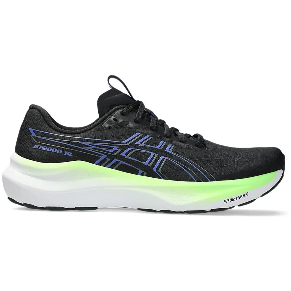 Asics GT-2000 14 - Mens
