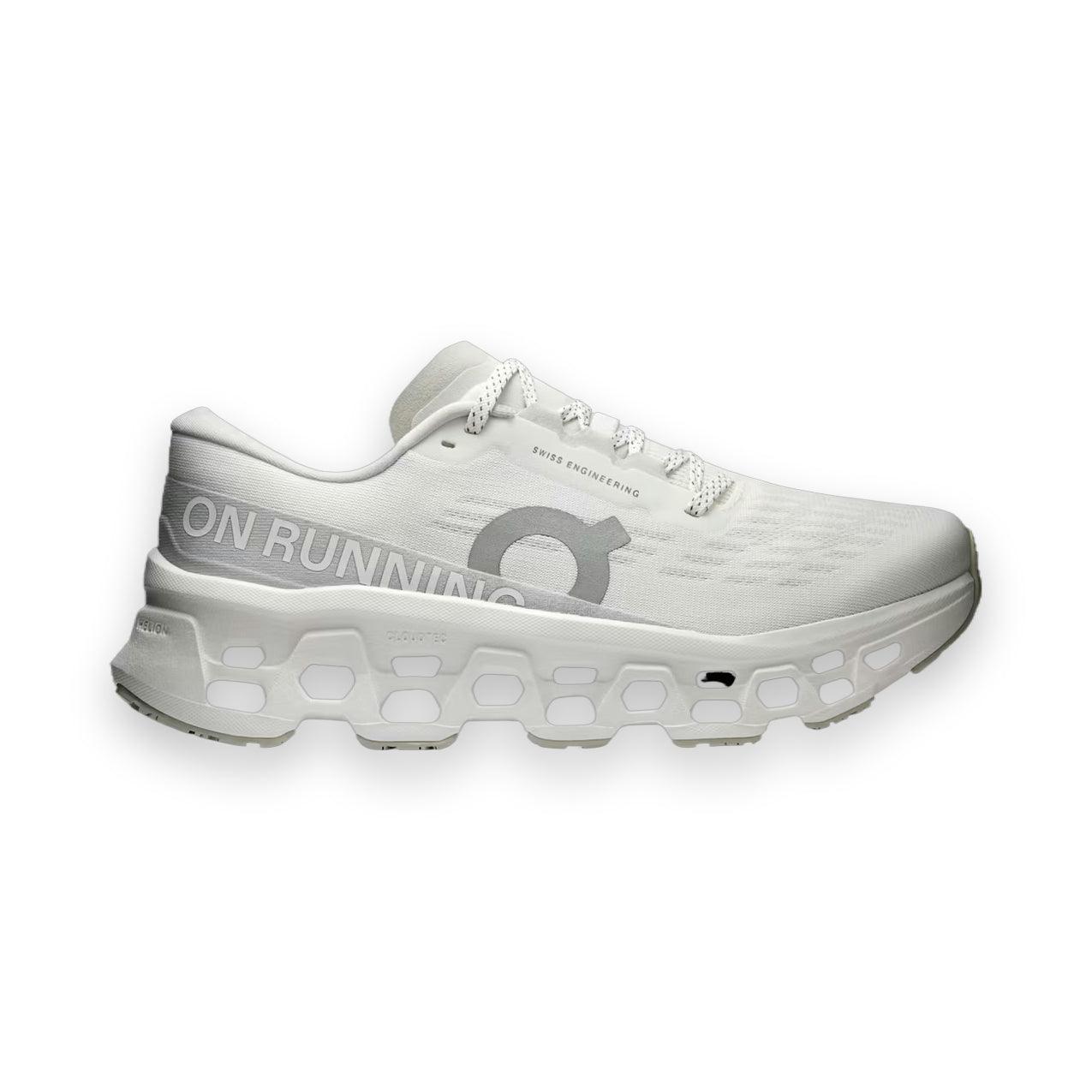 On Cloudmonster 3 - Womens