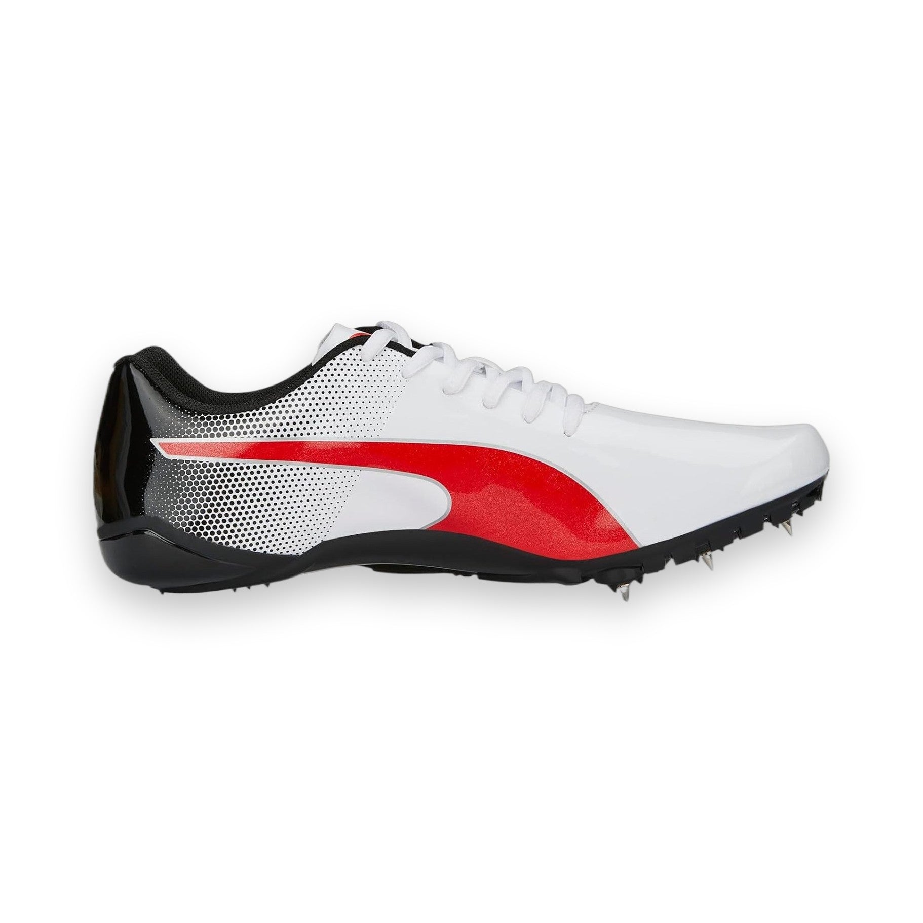 Puma EvoSPEED Prep Sprint 3 - Unisex