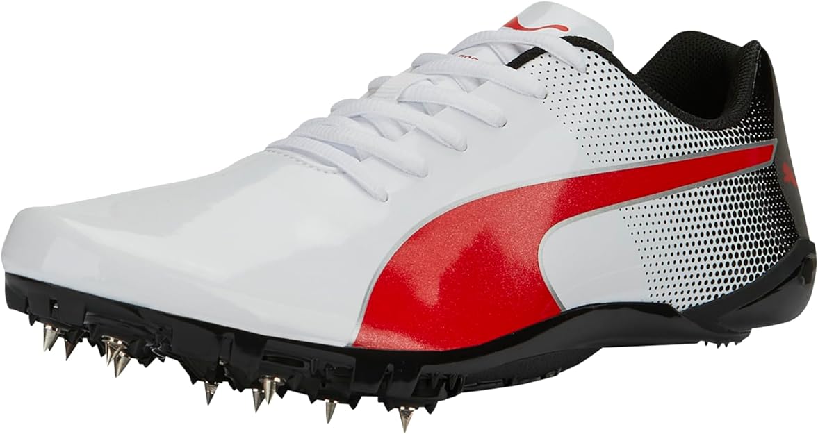 Puma EvoSPEED Prep Sprint 3 Unisex