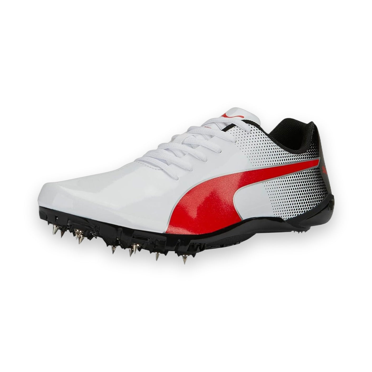 Puma EvoSPEED Prep Sprint 3 - Unisex