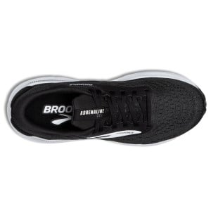 Brooks Adrenaline GTS 24 (WIDE) - Mens