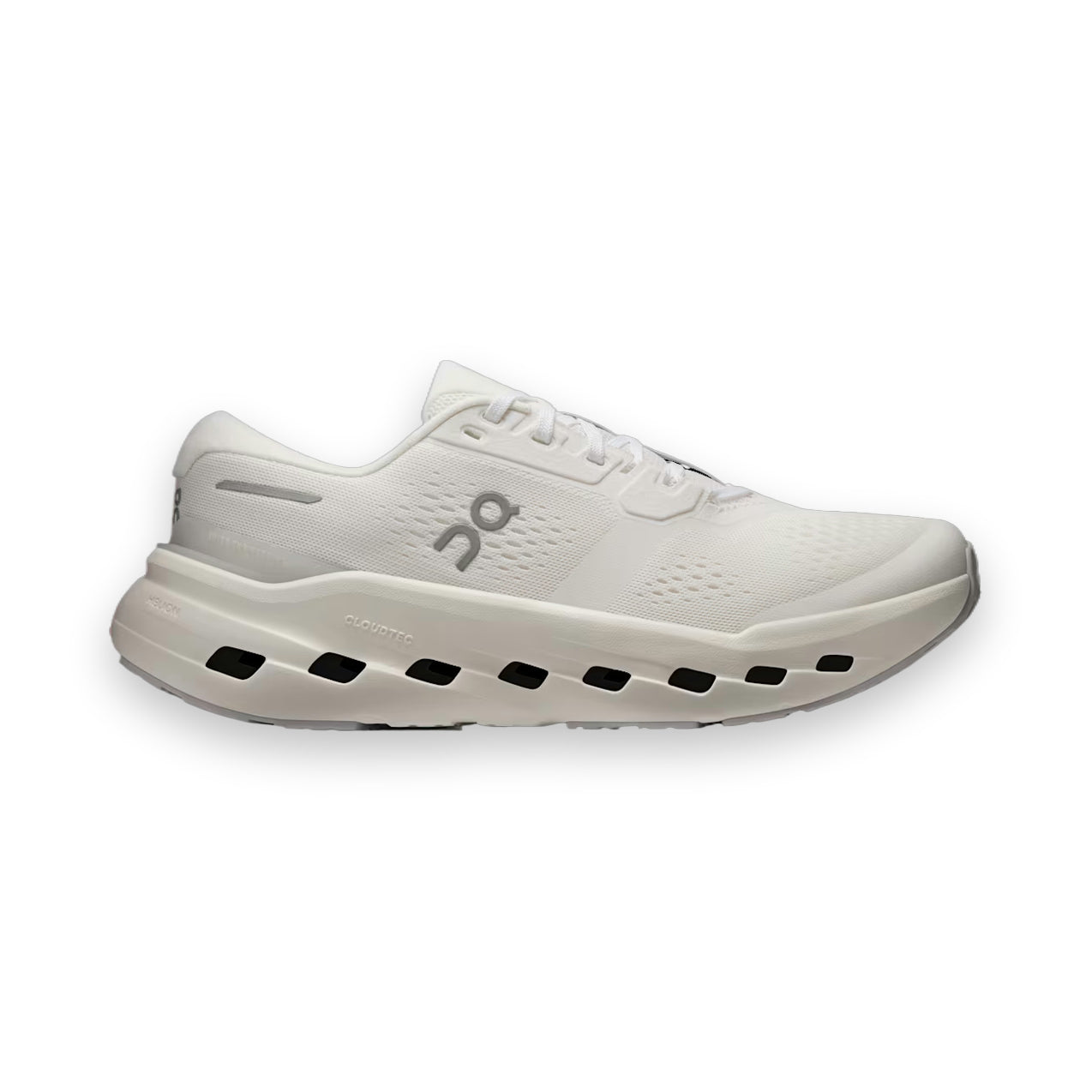 On Cloudrunner 3 - Womens
