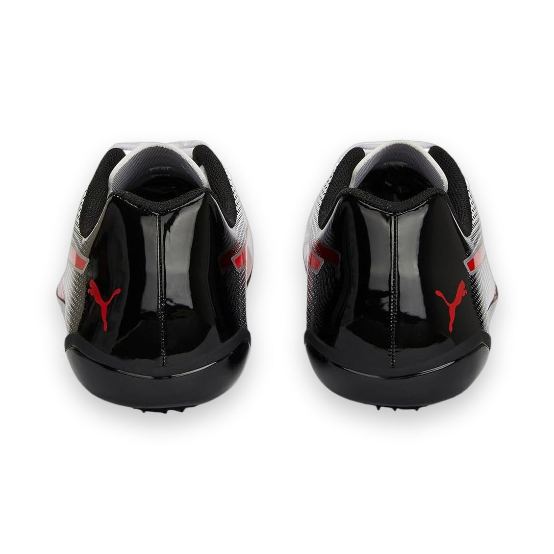 Puma EvoSPEED Prep Sprint 3 - Unisex