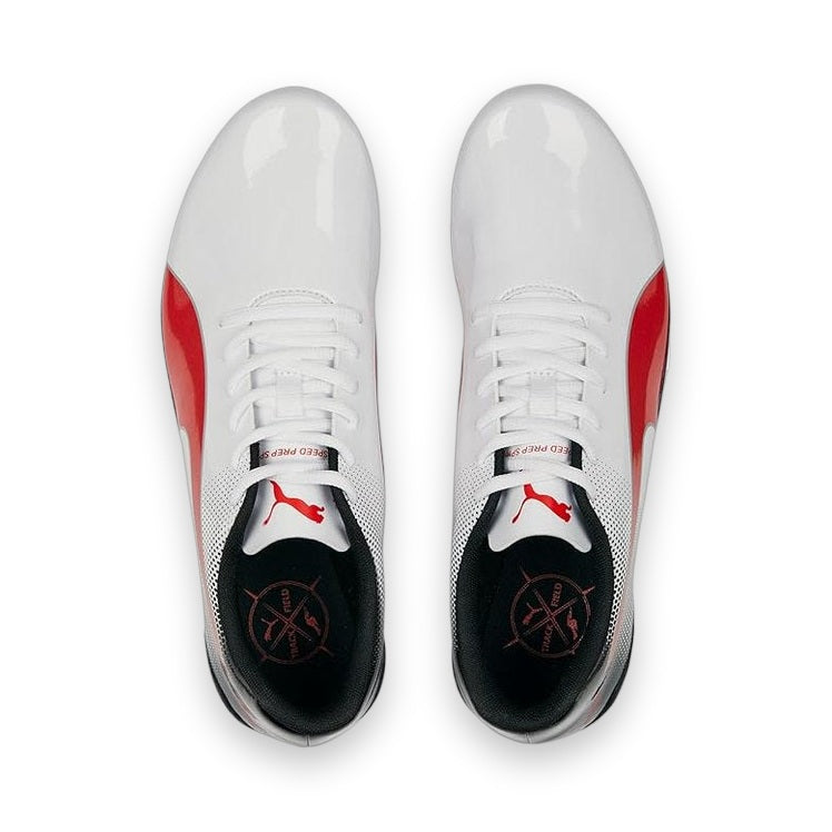 Puma EvoSPEED Prep Sprint 3 - Unisex
