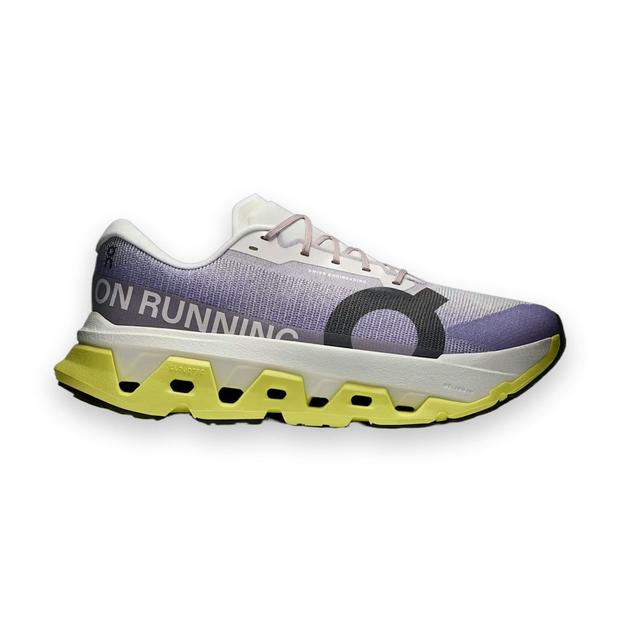 ON Cloudmonster 3 Hyper - Mens