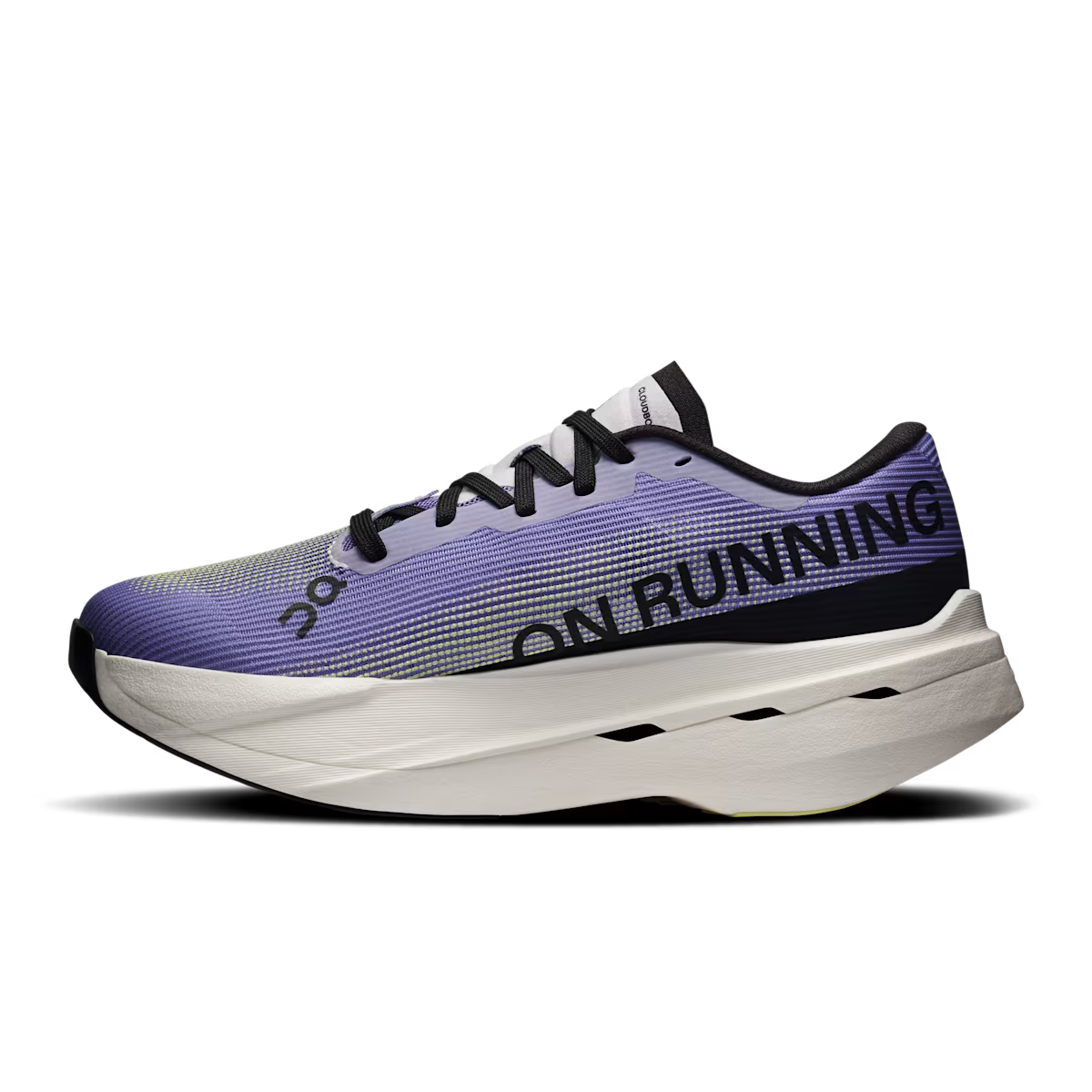 On Cloudboom Volt - Womens