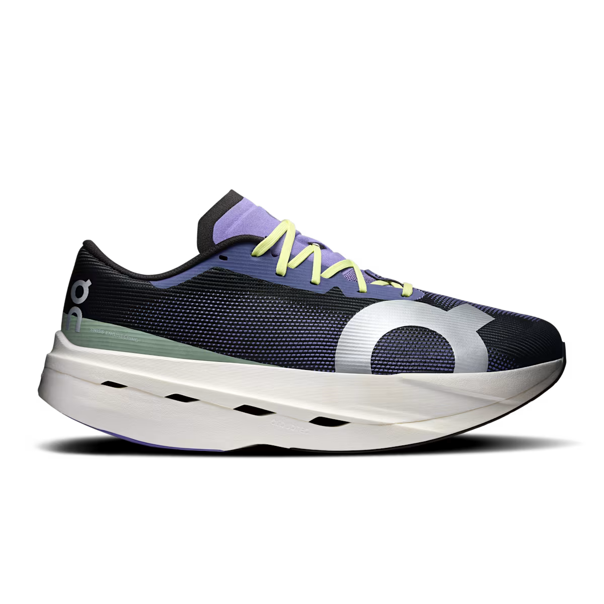 On Cloudboom Volt - Mens